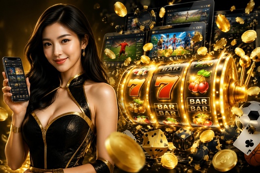 vs788